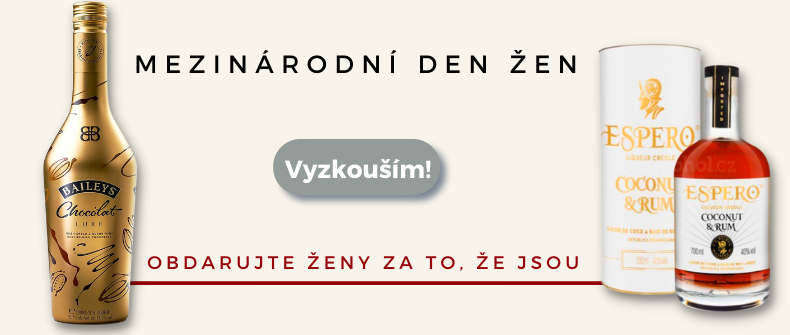 SlideryObrázky k blogu (většinou všechny here) (3)